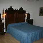 Cavallino מלון 3*