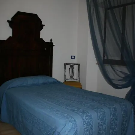 Cavallino Hotel