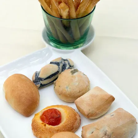 Cavallino Hotel Tortona