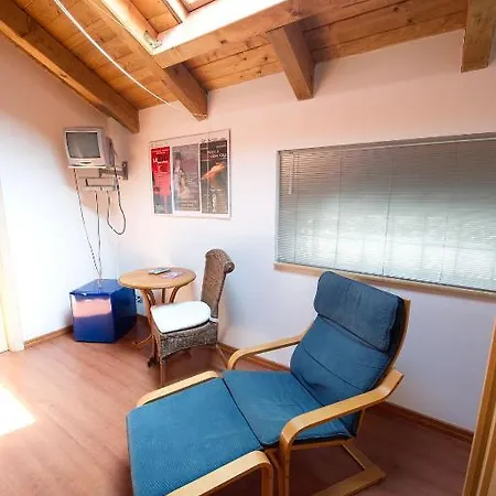 Cavallino Hotell Tortona