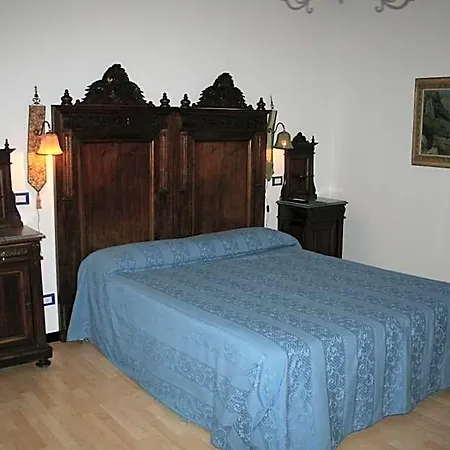 Cavallino Tortona
