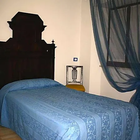 Cavallino Hotel