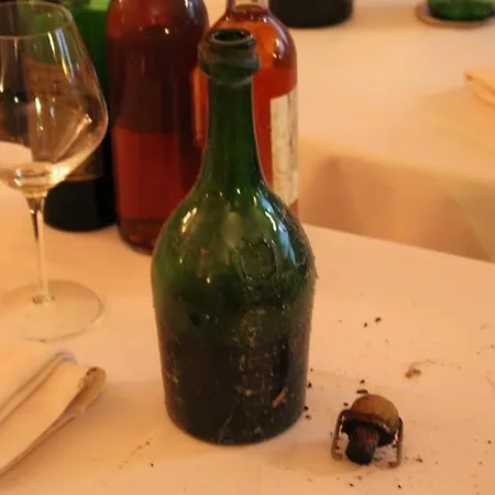 Cavallino 3* Тортона